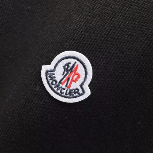 Replica Moncler Sweaters Long Sleeved For Men #1377293 $82.00 USD for Wholesale