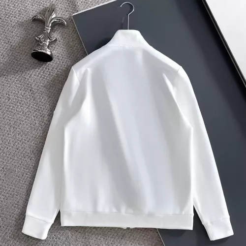 Replica Amiri Tracksuits Long Sleeved For Men #1377331 $96.00 USD for Wholesale