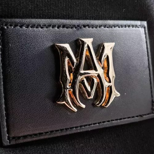 Replica Amiri Tracksuits Long Sleeved For Men #1377332 $96.00 USD for Wholesale