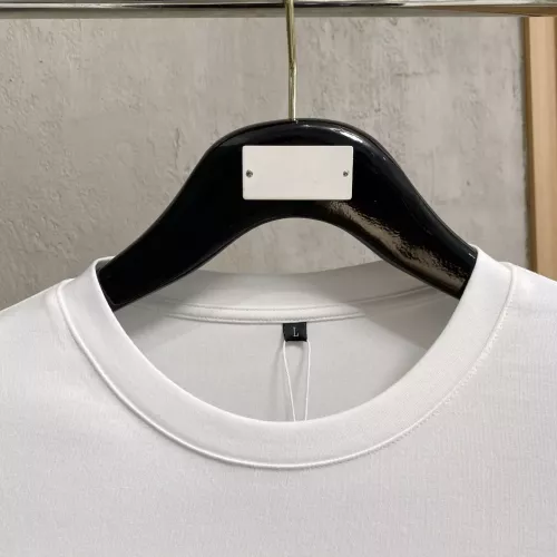 Replica Ralph Lauren Polo T-Shirts Long Sleeved For Men #1377500 $76.00 USD for Wholesale