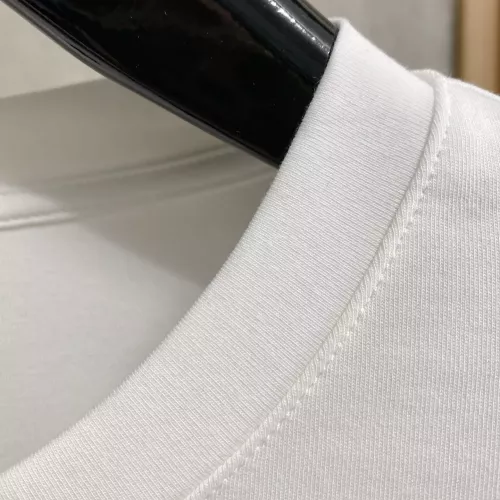 Replica Ralph Lauren Polo T-Shirts Long Sleeved For Men #1377500 $76.00 USD for Wholesale