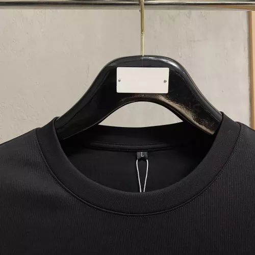 Replica Ralph Lauren Polo T-Shirts Long Sleeved For Men #1377503 $76.00 USD for Wholesale