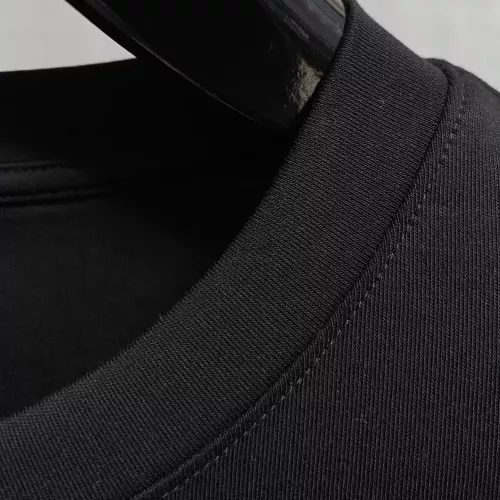 Replica Ralph Lauren Polo T-Shirts Long Sleeved For Men #1377503 $76.00 USD for Wholesale