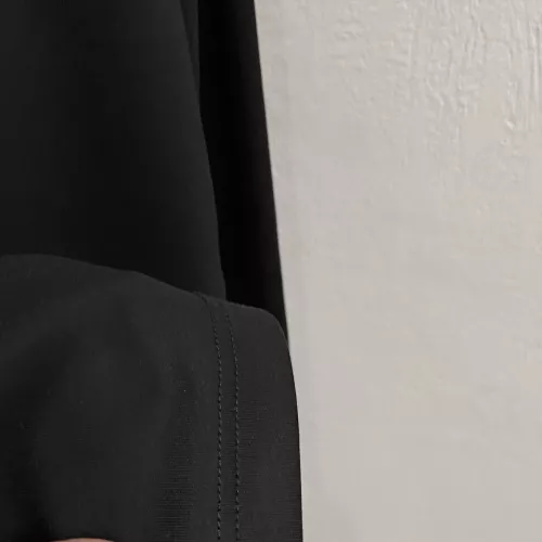 Replica Ralph Lauren Polo T-Shirts Long Sleeved For Men #1377503 $76.00 USD for Wholesale