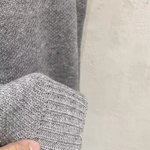 Replica Ralph Lauren Polo Sweaters Sleeveless For Men #1377522 $82.00 USD for Wholesale