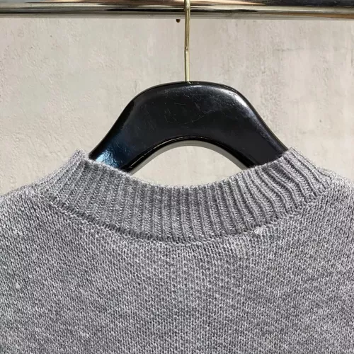 Replica Ralph Lauren Polo Sweaters Sleeveless For Men #1377522 $82.00 USD for Wholesale