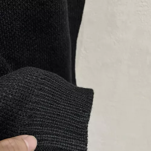 Replica Ralph Lauren Polo Sweaters Sleeveless For Men #1377523 $82.00 USD for Wholesale