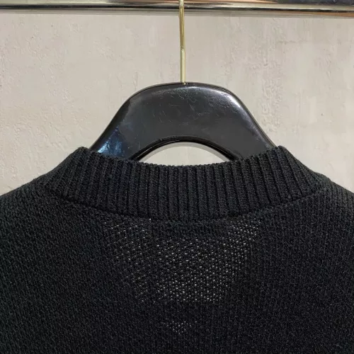 Replica Ralph Lauren Polo Sweaters Sleeveless For Men #1377523 $82.00 USD for Wholesale