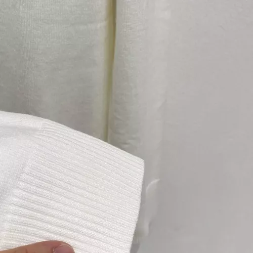 Replica Burberry Fashion Sweaters Long Sleeved For Men #1377542 $85.00 USD for Wholesale