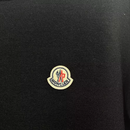 Replica Moncler Sweaters Long Sleeved For Men #1377584 $96.00 USD for Wholesale