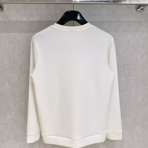 Replica Ralph Lauren Polo Hoodies Long Sleeved For Men #1377626 $82.00 USD for Wholesale