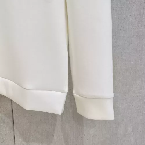 Replica Ralph Lauren Polo Hoodies Long Sleeved For Men #1377626 $82.00 USD for Wholesale