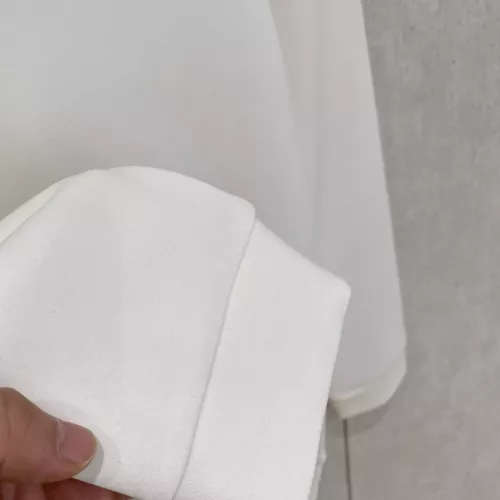 Replica Ralph Lauren Polo Hoodies Long Sleeved For Men #1377626 $82.00 USD for Wholesale