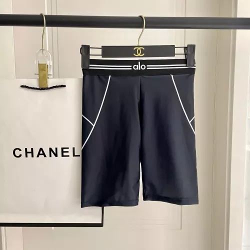 Replica ALO Yoga Tracksuits For Women #1377727 $40.00 USD for Wholesale