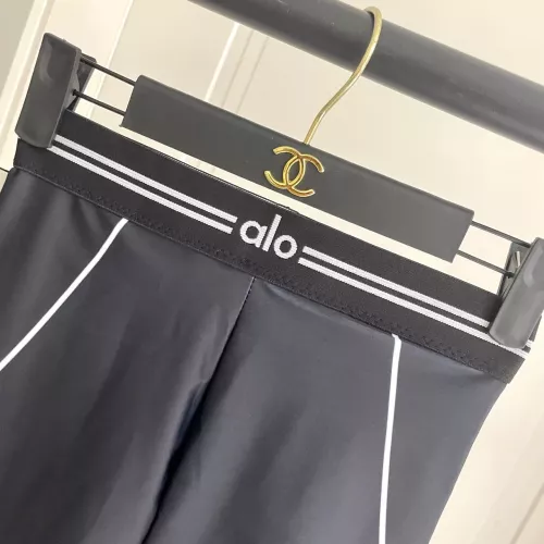 Replica ALO Yoga Tracksuits For Women #1377727 $40.00 USD for Wholesale