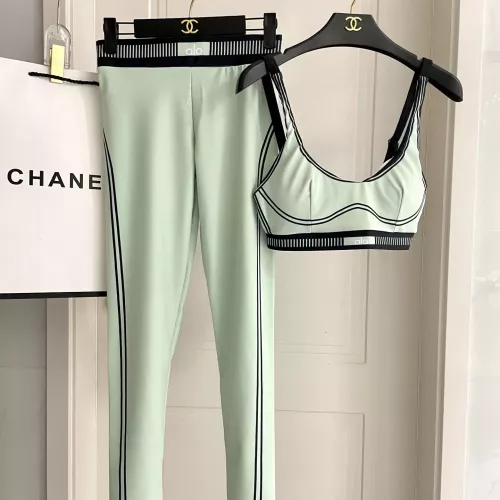 ALO Tracksuits For Women #1377728