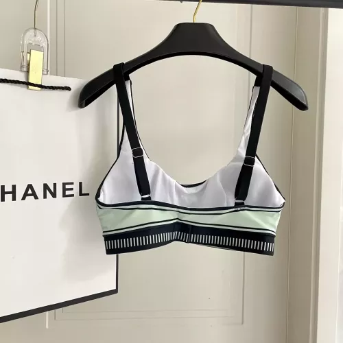 Replica ALO Yoga Tracksuits For Women #1377728 $42.00 USD for Wholesale