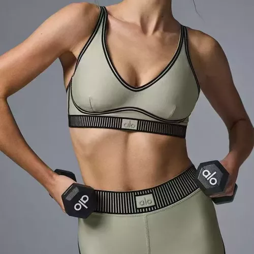 Replica ALO Tracksuits For Women #1377728 $42.00 USD for Wholesale