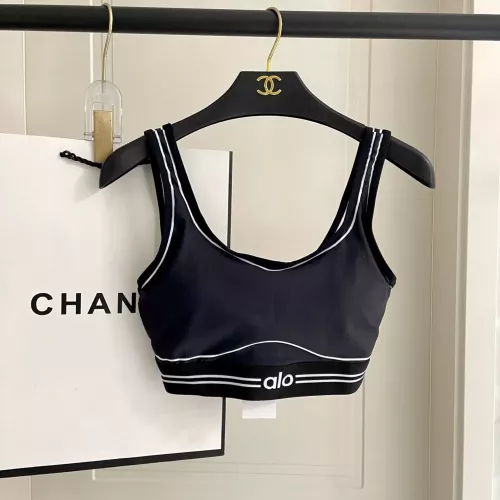 Replica ALO Yoga Tracksuits For Women #1377729 $42.00 USD for Wholesale