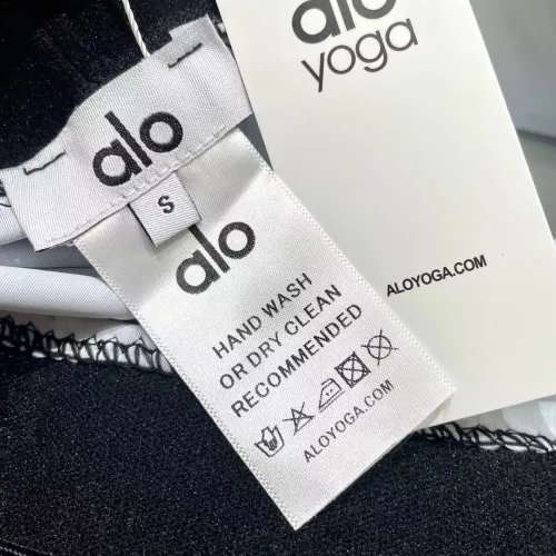 Replica ALO Tracksuits For Women #1377730 $42.00 USD for Wholesale