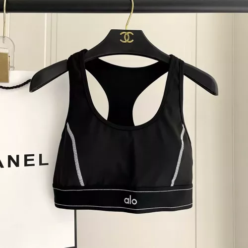 Replica ALO Yoga Tracksuits For Women #1377731 $42.00 USD for Wholesale