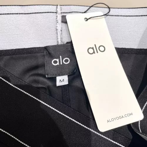 Replica ALO Tracksuits For Women #1377731 $42.00 USD for Wholesale