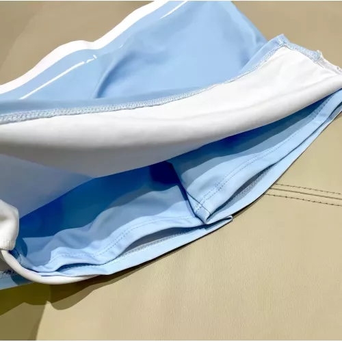 Replica ALO Yoga Tracksuits For Women #1377732 $42.00 USD for Wholesale