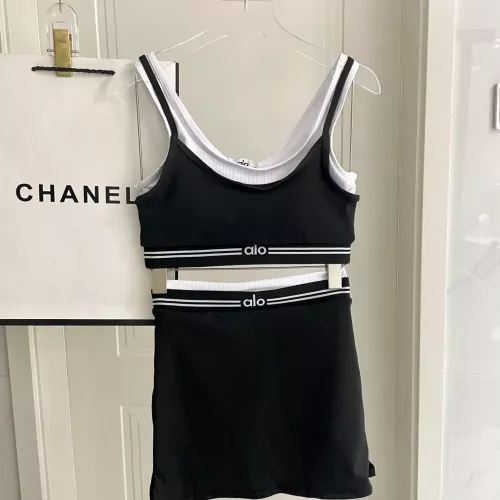 ALO Yoga Tracksuits For Women #1377733