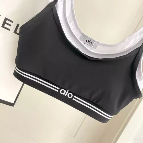 Replica ALO Yoga Tracksuits For Women #1377733 $42.00 USD for Wholesale