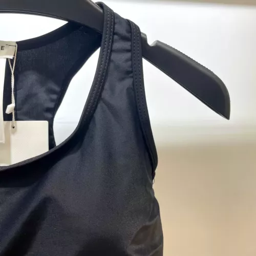 Replica Celine Tracksuits For Women #1377735 $40.00 USD for Wholesale