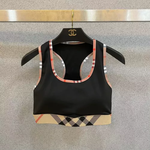 Replica Burberry Tracksuits For Women #1377738 $42.00 USD for Wholesale