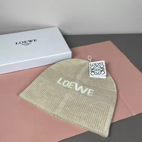 LOEWE Caps #1377810