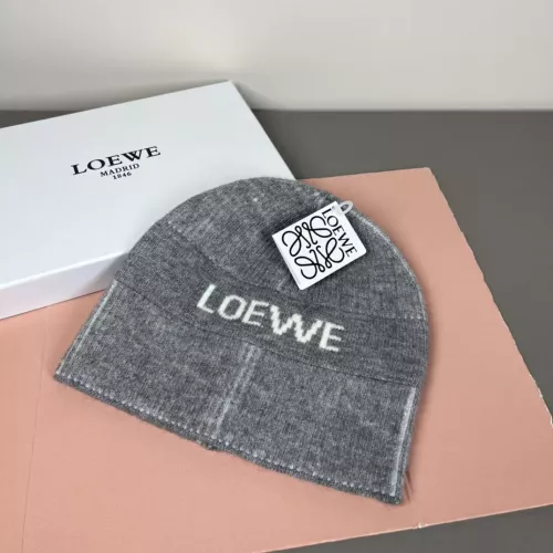 LOEWE Caps #1377813