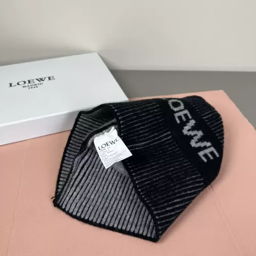 Replica LOEWE Caps #1377815 $25.00 USD for Wholesale