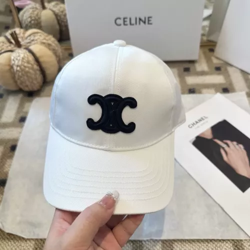 Celine Caps #1377820