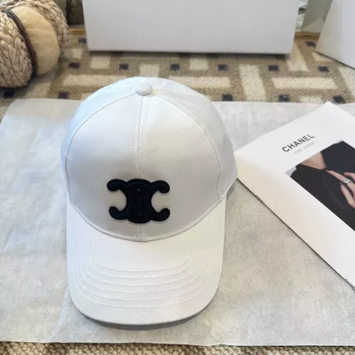 Replica Celine Caps #1377820 $27.00 USD for Wholesale