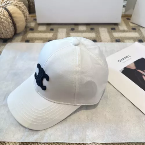 Replica Celine Caps #1377820 $27.00 USD for Wholesale