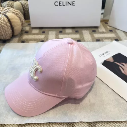 Replica Celine Caps #1377821 $27.00 USD for Wholesale