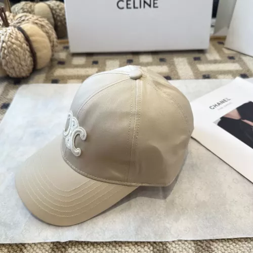 Replica Celine Caps #1377822 $27.00 USD for Wholesale