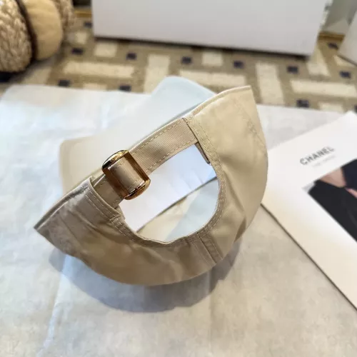 Replica Celine Caps #1377822 $27.00 USD for Wholesale