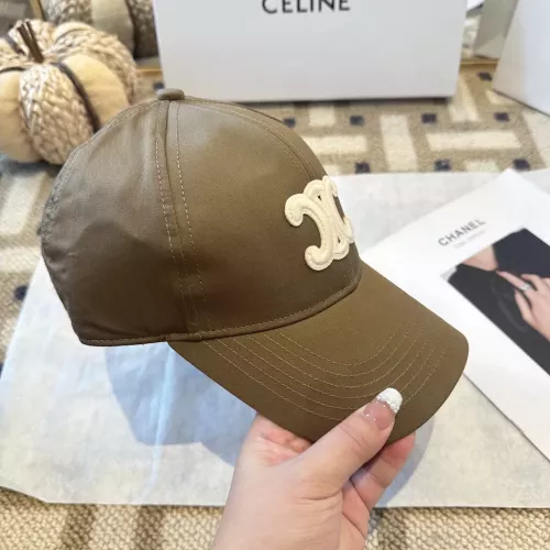 Replica Celine Caps #1377823 $27.00 USD for Wholesale