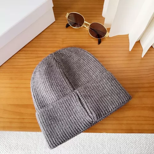 Replica LOEWE Caps #1377828 $25.00 USD for Wholesale