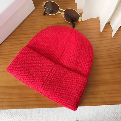 Replica LOEWE Caps #1377831 $25.00 USD for Wholesale