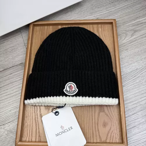 Moncler Caps #1377853