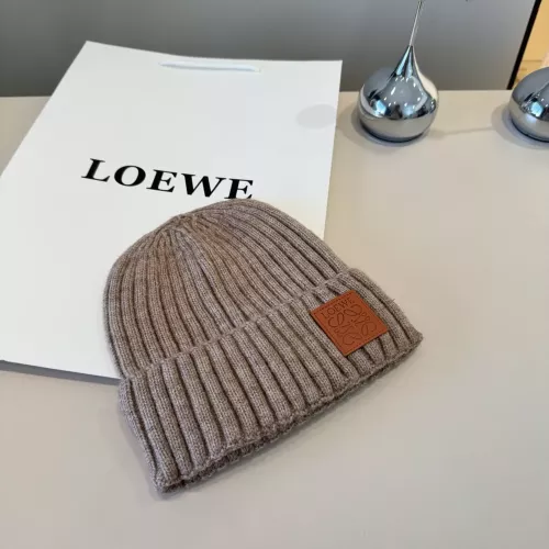 LOEWE Caps #1377889