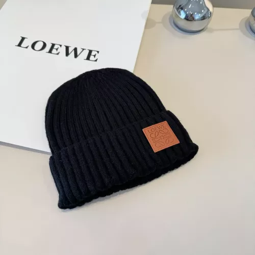 LOEWE Caps #1377891