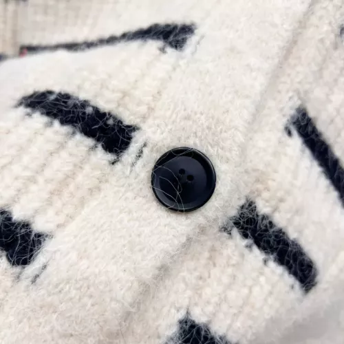 Replica Thom Browne TB Sweaters Long Sleeved For Unisex #1377947 $68.00 USD for Wholesale