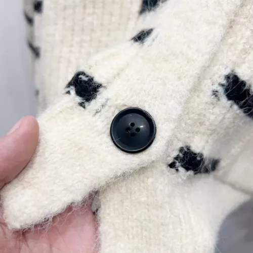 Replica Thom Browne TB Sweaters Long Sleeved For Unisex #1377947 $68.00 USD for Wholesale