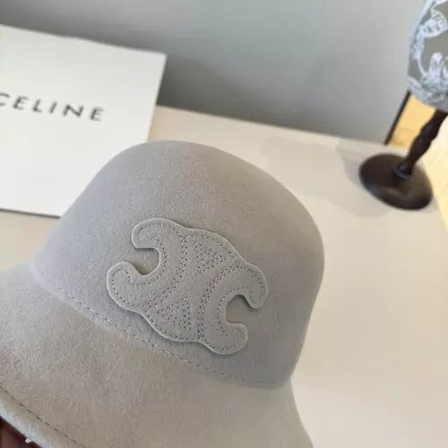 Replica Celine Caps #1378239 $52.00 USD for Wholesale