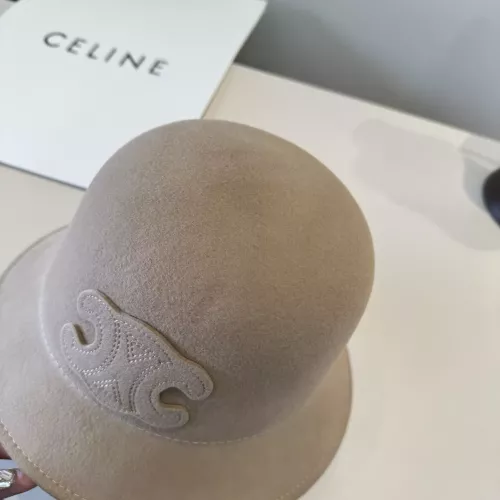Replica Celine Caps #1378240 $52.00 USD for Wholesale